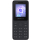 Smartfon TCL ONETOUCH 4021 szary